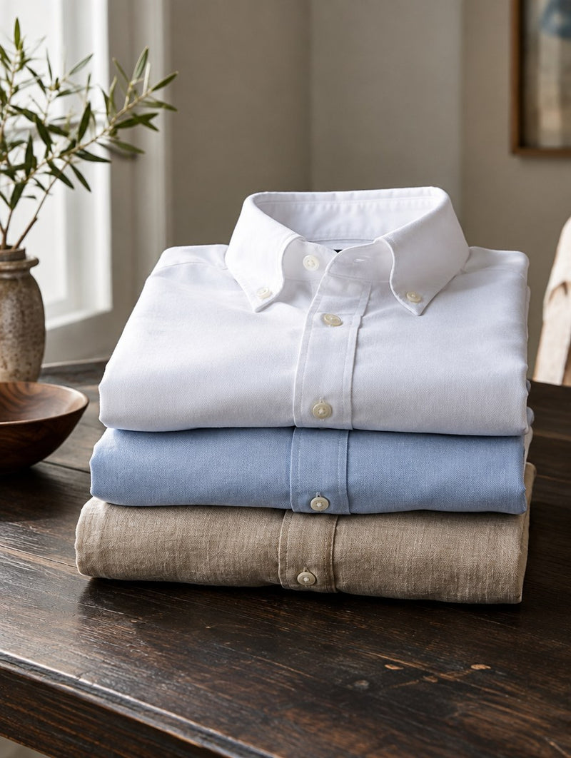 Shirts