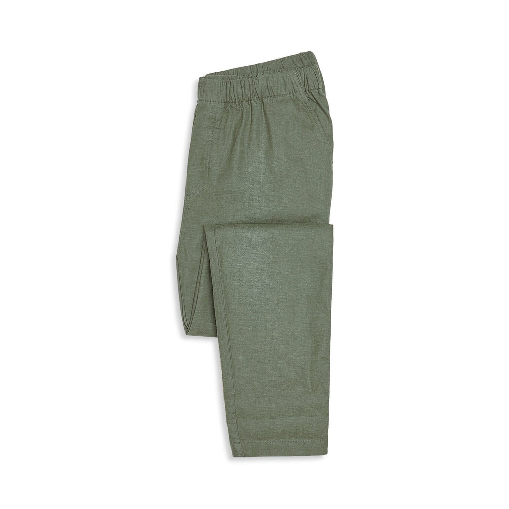 Jonah Gray Chinos — Fifth Avenue Menswear
