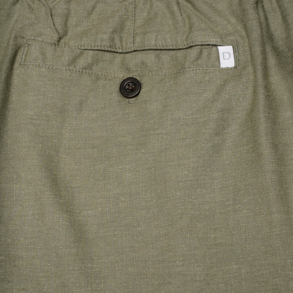 Jonah Gray Chinos — view 3