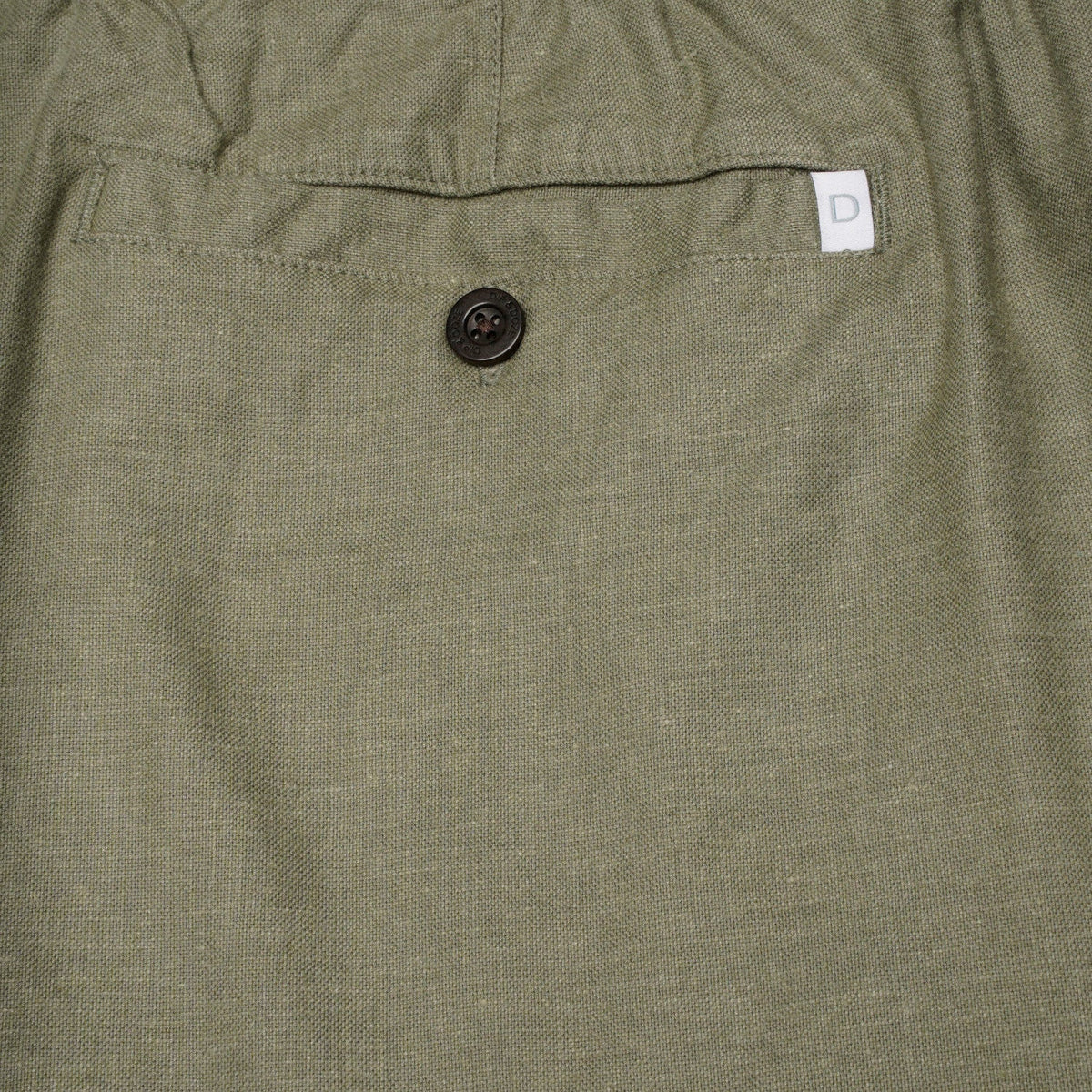 Jonah Gray Chinos — view 3