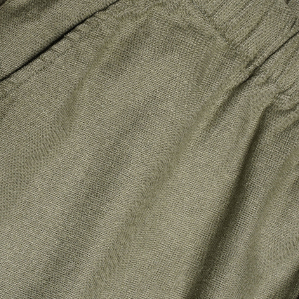 Jonah Gray Chinos — view 2