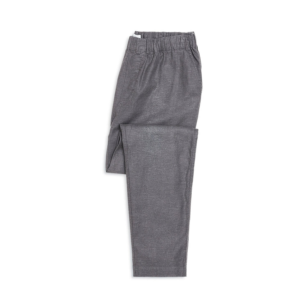 Jonah Gray Chinos — view 5