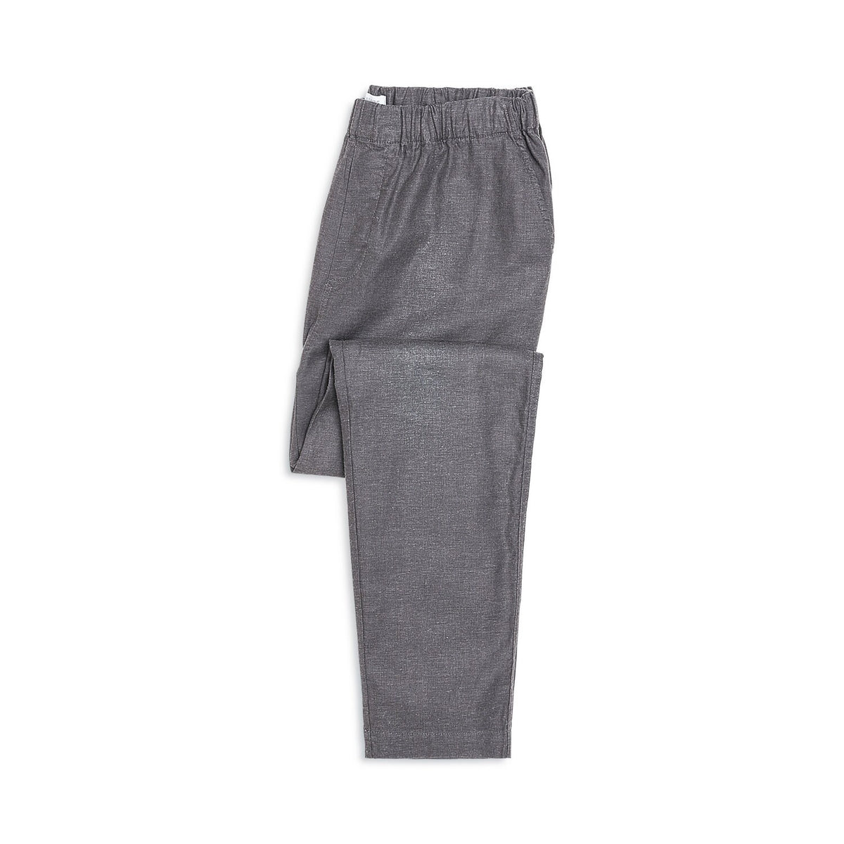 Jonah Gray Chinos — view 5