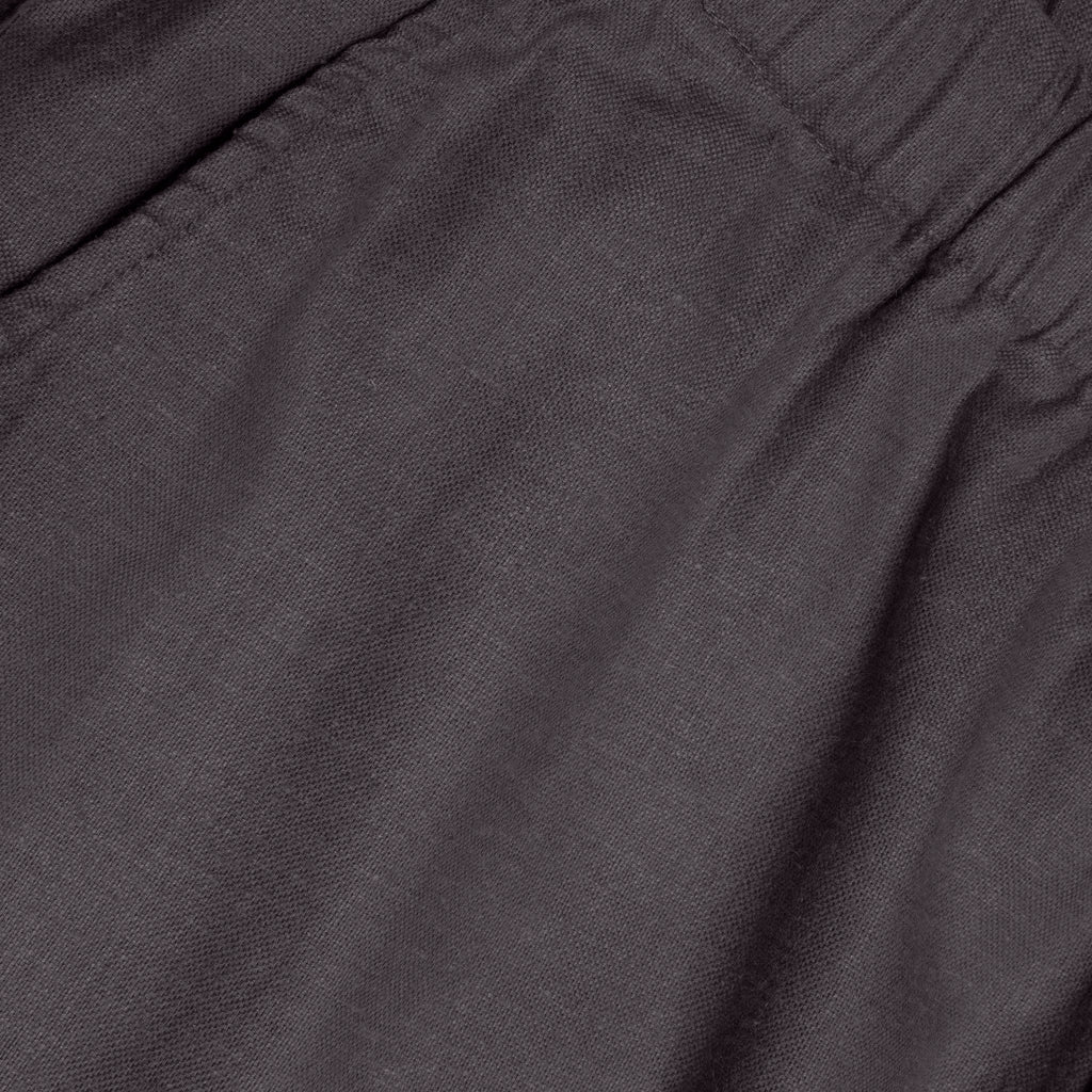 Jonah Gray Chinos — view 6