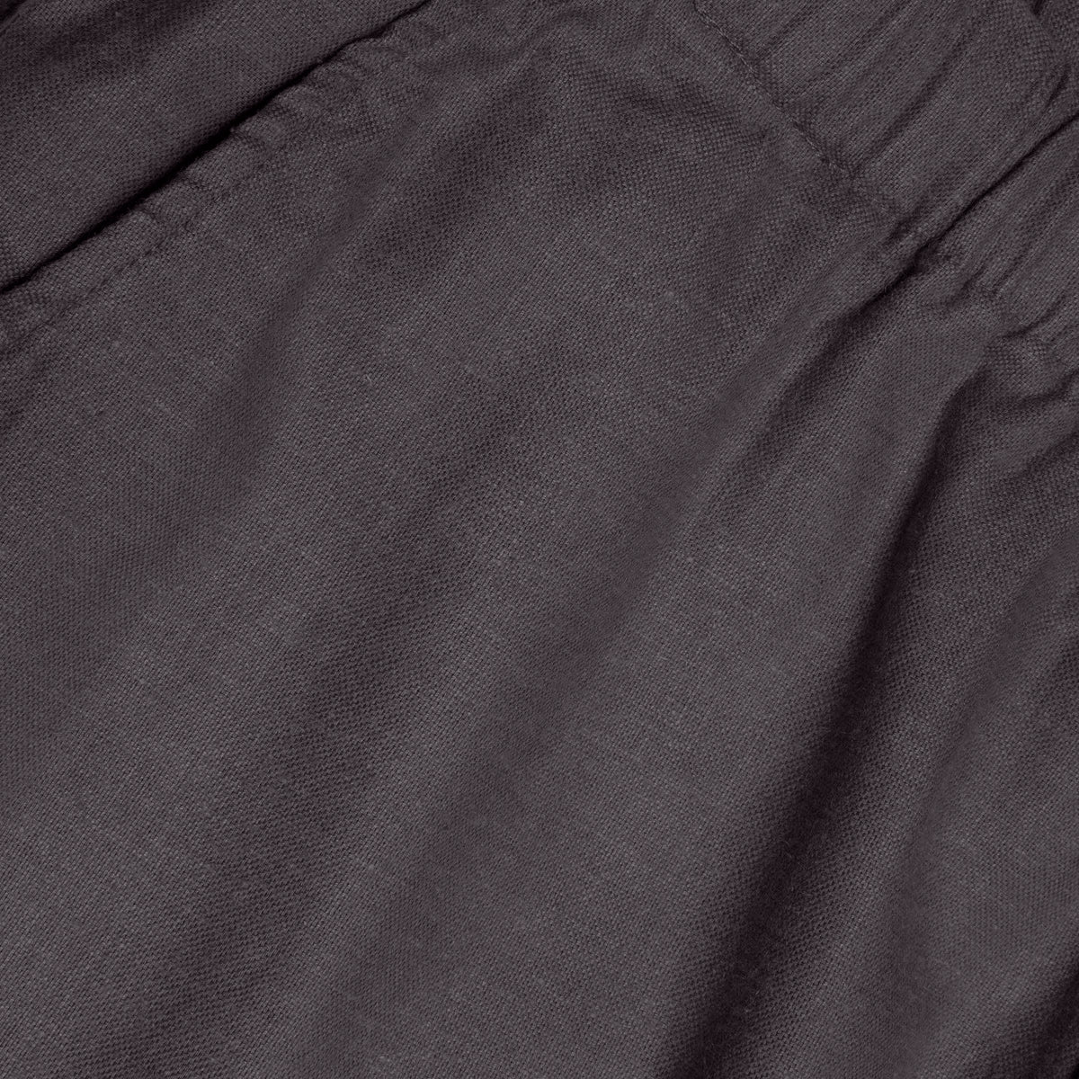 Jonah Gray Chinos — view 6